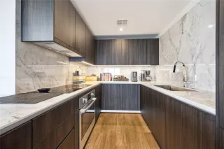 Photo #2: 55755593 Listing 