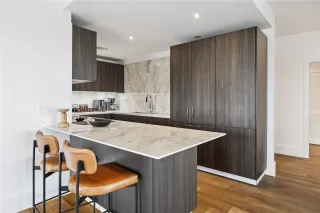 Photo #4: 55755593 Listing 