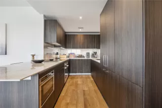 Photo #5: 55755593 Listing 