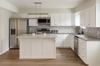 More Details about MLS # 55777628 : 5825 VILLAGE FOREST COURT