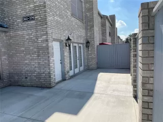 Photo #2: 55805488 Listing 