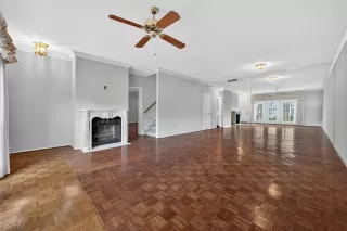 Photo #4: 55805488 Listing 