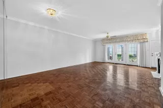 Photo #6: 55805488 Listing 