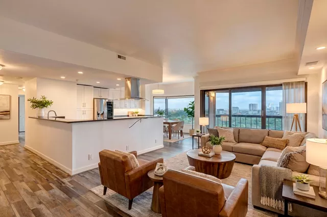 MLS: 55844543 Condo For Sale