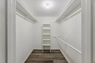 Photo #6: 55866909 Listing 