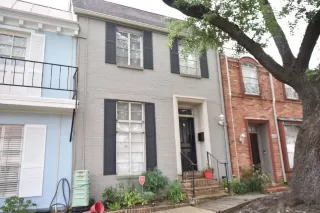 More Details about MLS # 55905303 : 6413 ELLA LEE LANE