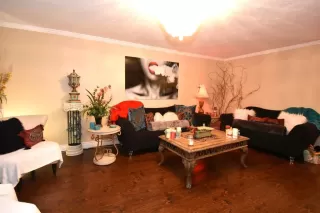 Photo #1: 55905303 Listing 