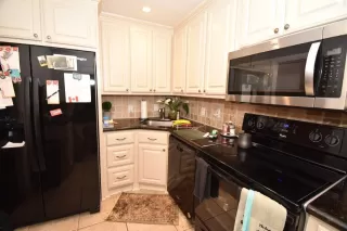 Photo #3: 55905303 Listing 