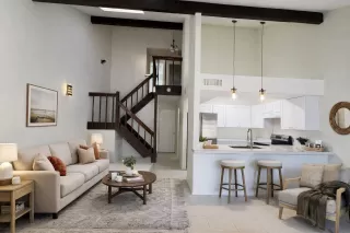 Primary Photo for MLS#: 55969378