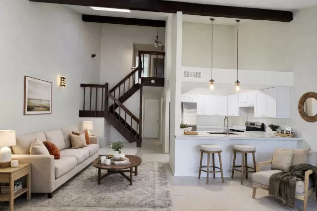 MLS: 55969378 Condo For Sale