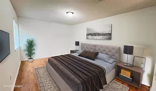 Photo #6: 55969378 Listing 