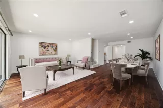 Photo #2: 55973437 Listing 