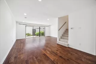 Photo #3: 55973437 Listing 