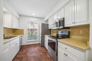 Photo #6: 55973437 Listing 