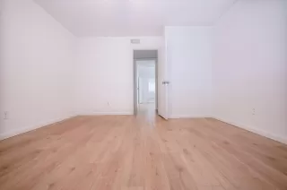 Photo #3: 55979912 Listing 