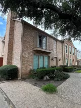 Primary Photo for MLS#: 56035420