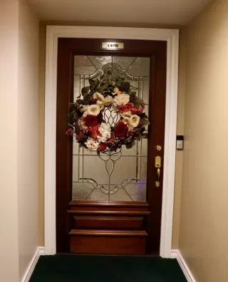 Photo #2: 56061325 Listing 