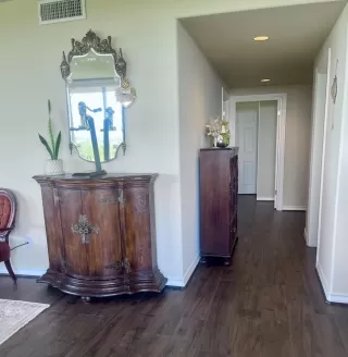 Photo #5: 56061325 Listing 