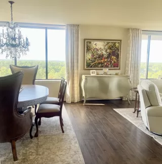 Photo #6: 56061325 Listing 