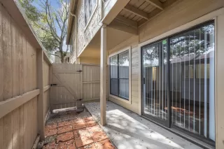 Photo #1: 56090284 Listing