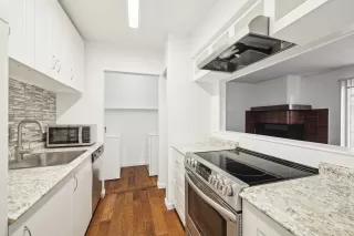 Photo #6: 56090284 Listing