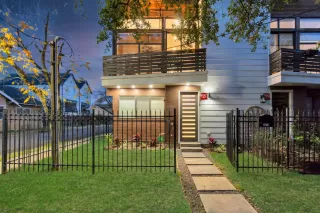 Photo #1: 56215257 Listing