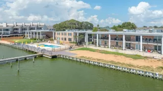 Primary Photo for MLS#: 56228127