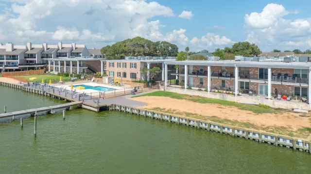 MLS: 56228127 Condo For Sale