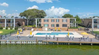 Photo #3: 56228127 Listing 