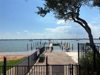 Photo #4: 56228127 Listing 