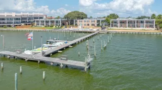 Photo #6: 56228127 Listing 