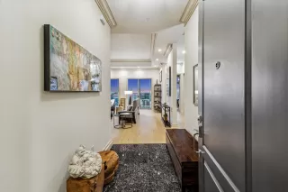 Photo #4: 56252003 Listing 