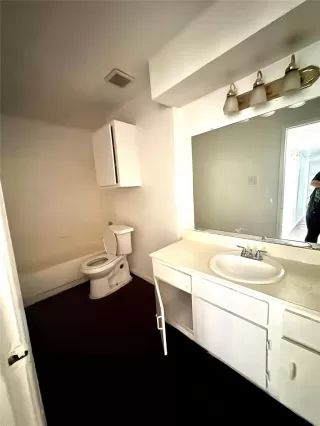 Photo #6: 56407260 Listing 