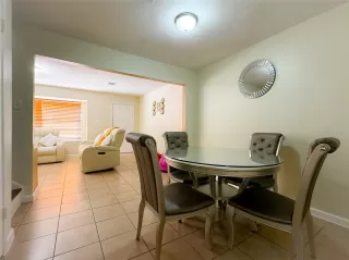 Photo #5: 56418030 Listing 