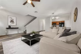 Primary Photo for MLS#: 56475928