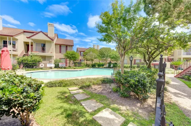 MLS: 56486355 Condo For Sale