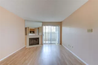 Photo #4: 56486355 Listing 