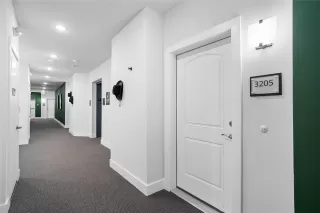 Photo #4: 56509479 Listing 