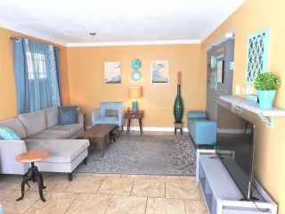 More Details about MLS # 56635596 : 7047 BISSONNET STREET # 44