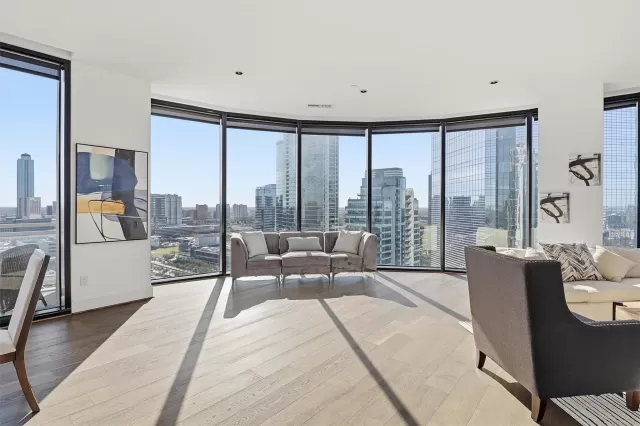 MLS: 56737500 Condo For Sale