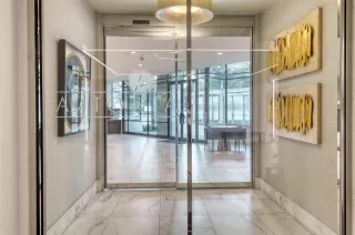 Photo #1: 56737500 Listing