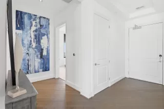 Photo #5: 56737500 Listing