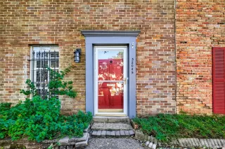 Photo #3: 56781775 Listing 