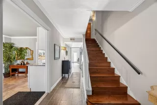 Photo #4: 56781775 Listing 