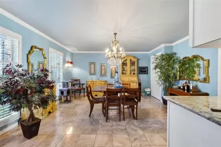 Photo #5: 56781775 Listing 