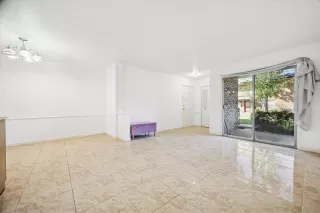 More Details about MLS # 56787480 : 7600 BURGOYNE ROAD # 143