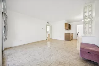 Photo #1: 56787480 Listing 