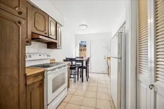 Photo #4: 56787480 Listing 