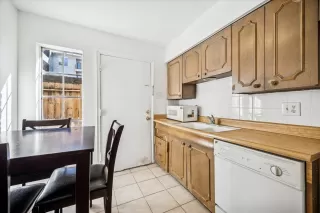 Photo #5: 56787480 Listing 