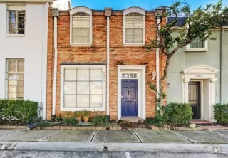 Primary Photo for MLS#: 56809216